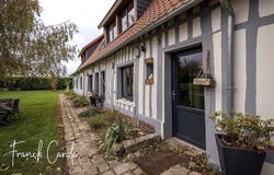 Luneray, Upper Normandy 76810
