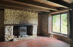 Montignac, Aquitaine 24290