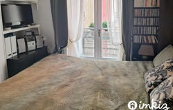 Paris 17, Ile-de-France 75017