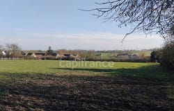 LOUGE SUR MAIRE, Basse-Normandie 61150