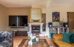 La Milesse, Pays de la Loire 72650