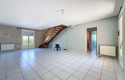 Apt, Provence-Alpes-Côte-d'Azur 84400