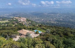 Cabris HH-15860530, Cabris, Provence-Alpes-Côte d'Azur 06530