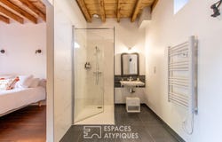 Sainte-Sabine-sur-Longève, Pays-de-la-Loire 72380
