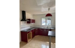 Saint-Sulpice-la-Pointe, Tarn 81370