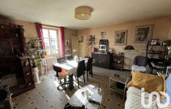 Saint-Varent, Nouvelle-Aquitaine 79330