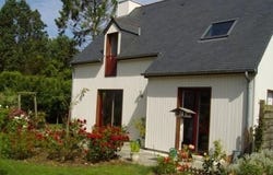 Plouër-sur-Rance, Côtes-d'Armor 22490