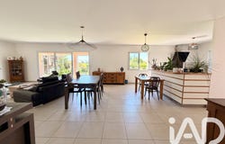 Estirac, Occitanie 65700