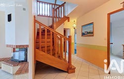 Allaire, Brittany 56350