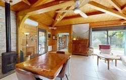 Le Bugue, Aquitaine 24260