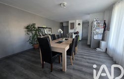 Malzéville, Grand Est 54220