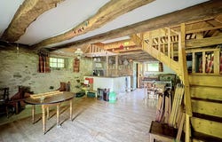 Campan, Midi-Pyrénées 65710
