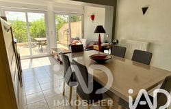 Dourdan, Île-de-France 91410