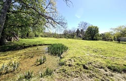 Sainte-Marie, Nièvre 58330