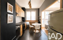 Toulouse, Occitanie 31400