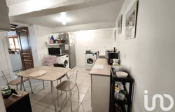 L'Isle-sur-Serein, Bourgogne-Franche-Comté 89440
