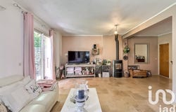 Milhaud, Occitanie 30540