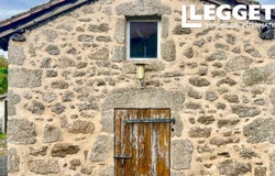Saint-Estèphe, Nouvelle-Aquitaine 24360