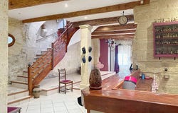 Saint-Bonnet-du-Gard, Gard 30210