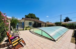 Vaison-la-Romaine, Provence-Alpes-Côte-d'Azur 84110