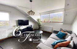 Seyssel, Rhône-Alpes 74910