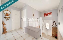 Norroy-Les-Pont-A-Mousson, Lorraine 54700