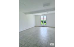 FITZ-JAMES, Hauts-de-France 60600