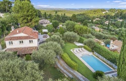 OPIO HH-15721258, Opio, Provence-Alpes-Côte d'Azur