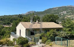 Buis-les-Baronnies, Auvergne-Rhône-Alpes 26170