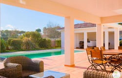 Sanguinet, Landes 40460