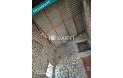 Ambert, Auvergne 63600