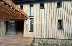 Langon, Aquitaine 33210