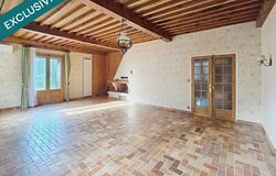 Poligny, Franche-Comté 39800