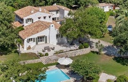 Le Rouret, Provence-Alpes-Côte d'Azur 06650