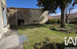 Saint-Paul, Nouvelle-Aquitaine 33390