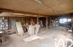Bailleulval, Hauts-de-France 62123