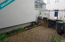 Chagny, Bourgogne 71150