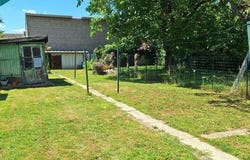 Montchanin, Bourgogne 71210