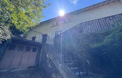 enval, Auvergne-Rhône-Alpes 63530