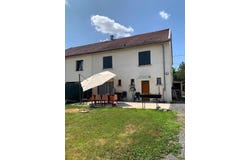 Asfeld, Grand Est 08190