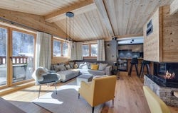 Val-d'Isère, Rhône-Alpes 73150