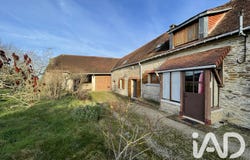 Prusy, Grand Est 10210