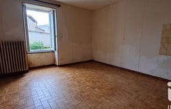 Saint-Aubin-le-Cloud, Nouvelle-Aquitaine 79450