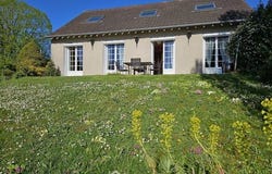 9 rue de la Voie Nouvelle, Treuzy-Levelay, Île-de-France 77710