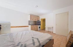 Lamalou-Les-Bains, Languedoc-Roussillon 34240
