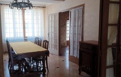 Romenay, Saône-et-Loire 71470