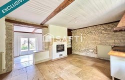 Nod-Sur-Seine, Bourgogne 21400