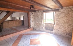Valentigney, Franche-Comté 25700
