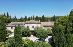 PEZENAS, Occitanie 34120