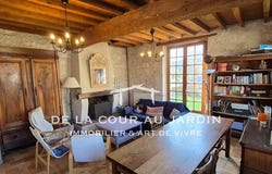 Tayrac, Aquitaine 47270